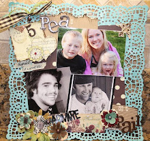 Family - 12x12 Layout