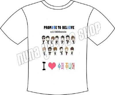 nuna yeppeo shop nuna yeppeo shop