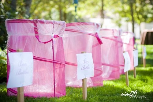 Backyard Wedding 2010wedding Gallery 2018 Wedding Gallery