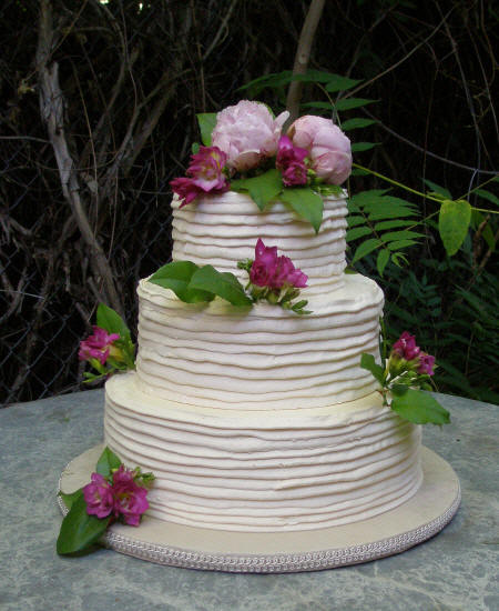 I like Cake I like Cake