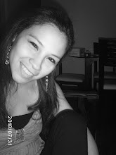 Mi foto