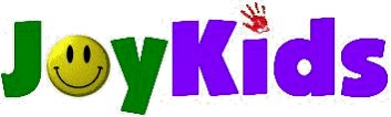 JoyKids