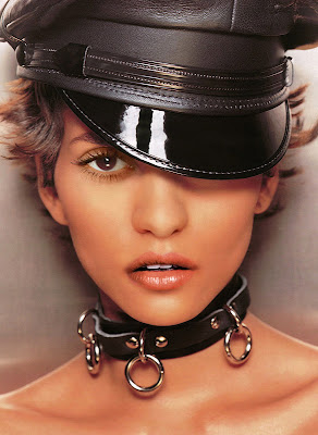 Halle Sorta
