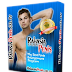 Review Metode Memperbesar Penis dari RahasiaPenis.co.tv thumbnail