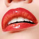 Tips Memerahkan Bibir !!! Tips+bibir+merah