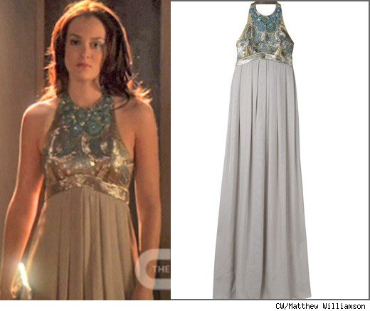 gossip girl dresses gossip girl dresses