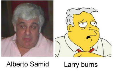 [Imagen: Alberto+Samid+-+Larry+Burns.jpg]