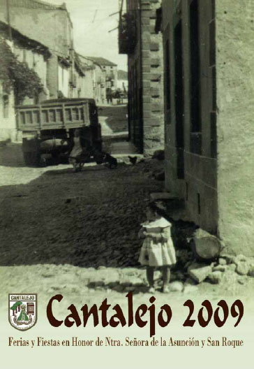 [cantalejo.jpg]