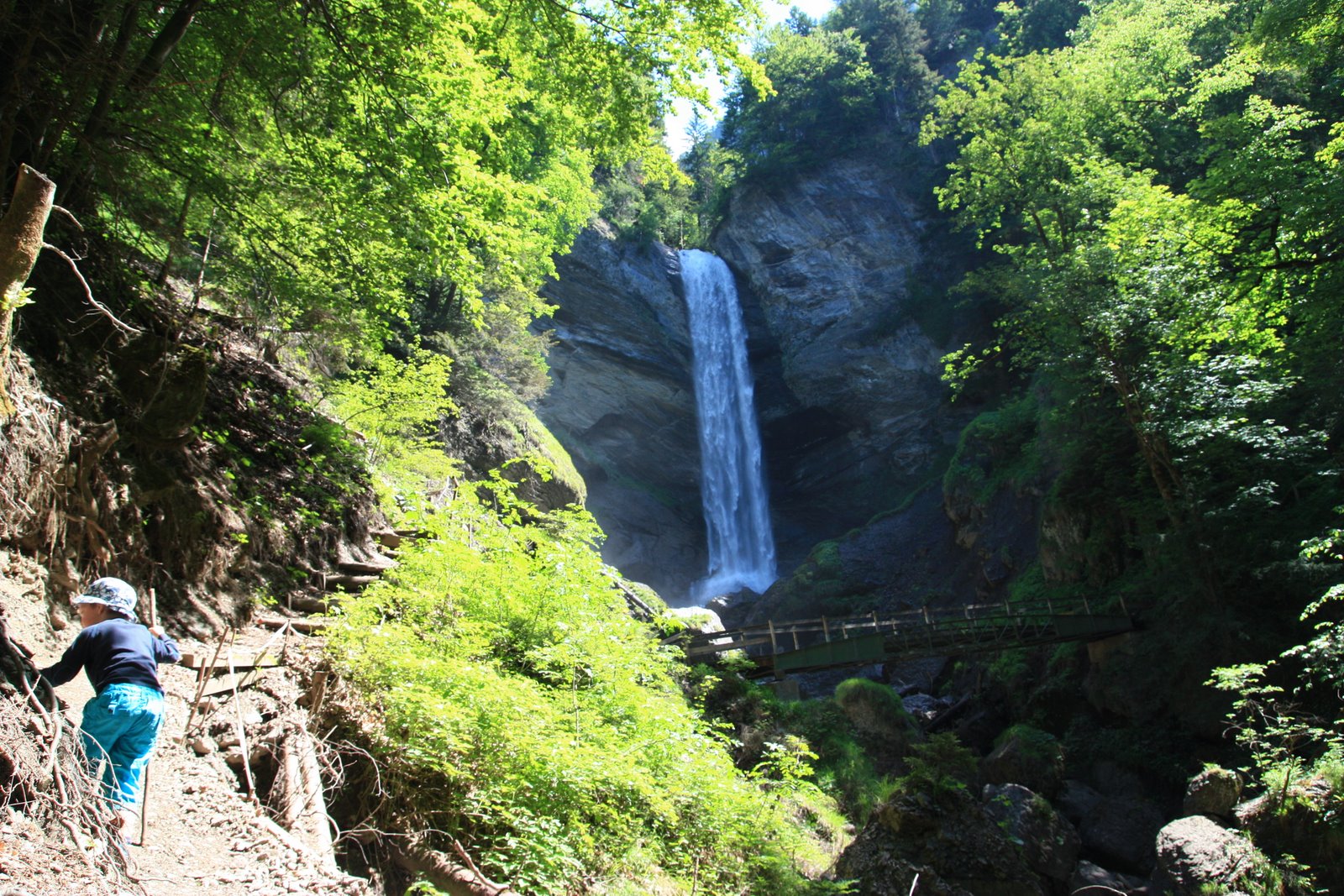 [2009.06.01_063.JPG]