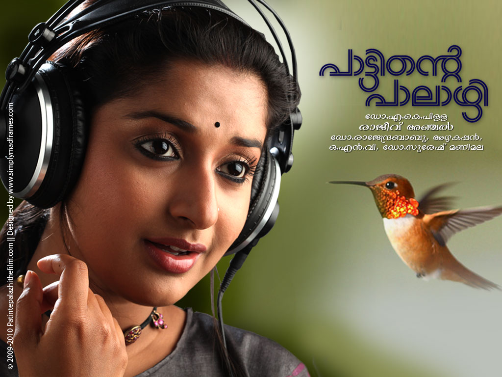 Click On The Image Thumbnail Click On The Image Thumbnail