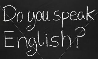[ingles.JPG]