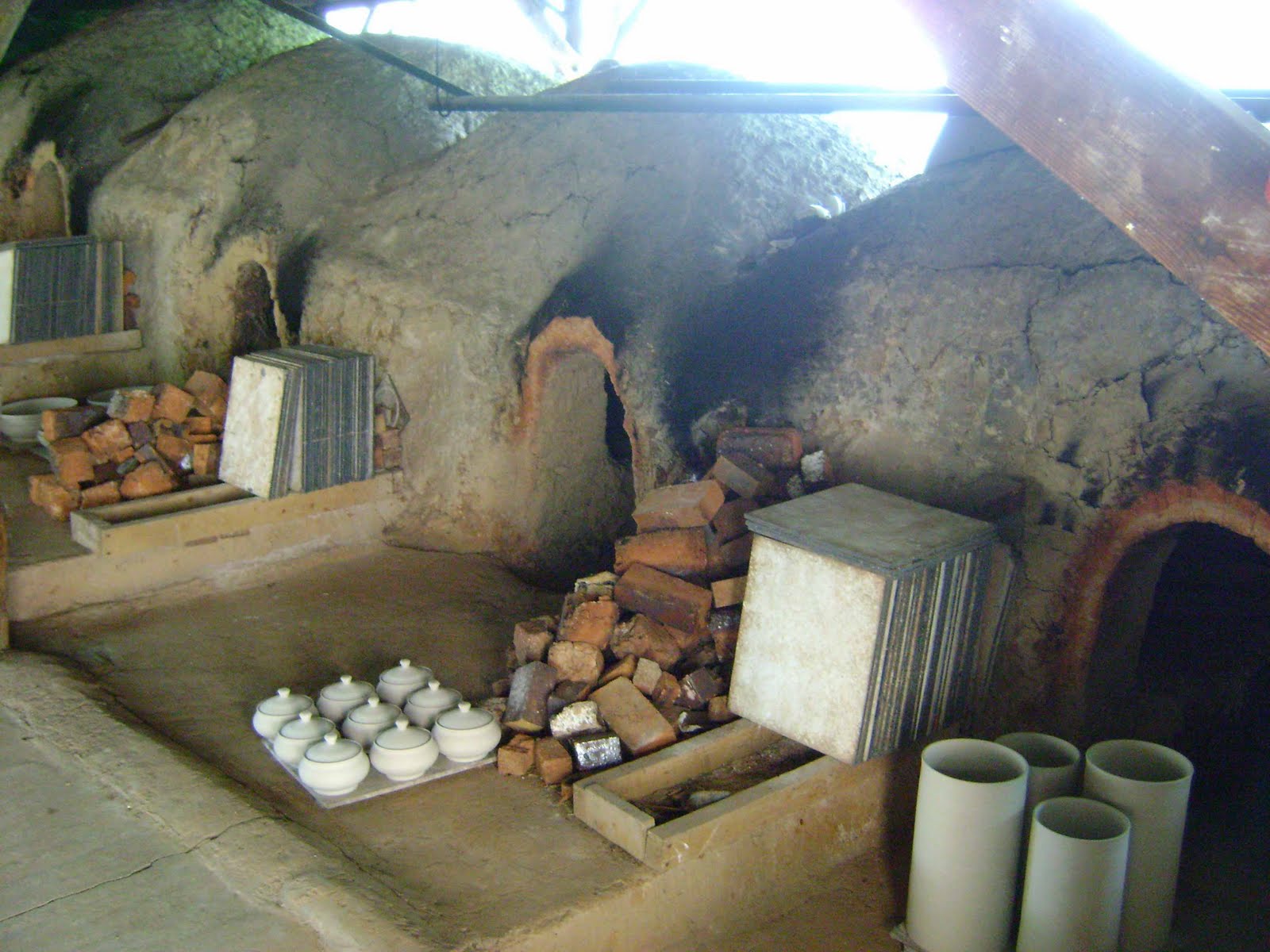 [DSC01014+copy.jpg]