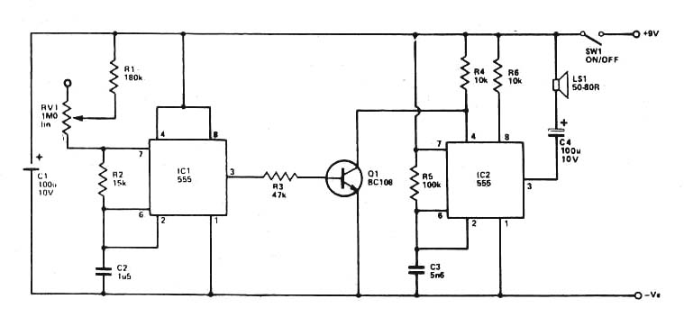 [Metronome+by+555.jpg]