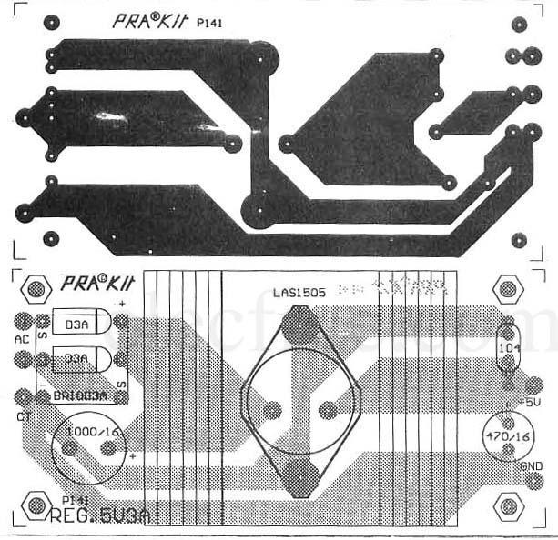 [PCB+Regulator+5V+3A+by+IC+LA5105.jpg]