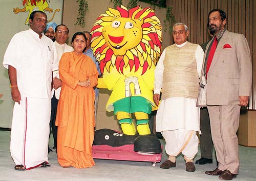 lion in hindi sheroo