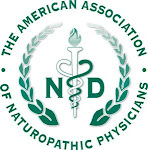 About the AANP