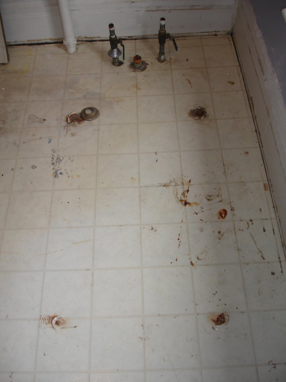 laminate flooring fix peeling laminate flooring laminate flooring fix peeling laminate flooring