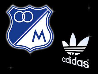 camisetas robadas de millonarios recuerden que es ilegal millonarios