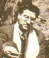 [pavese2.jpg]