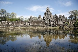 [Angkor-719719.jpg]