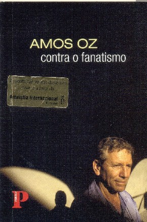 [amos+oz.jpg]