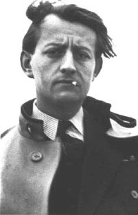[malraux-1.jpg]