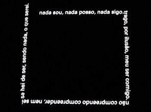 [12%20Fernando%20Pessoa.JPG]