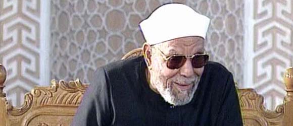 قصيدة قالها الشاعر محمد التهامى بعد وفاة الامام الشعراوى Pr95_mb_02_shaarawi