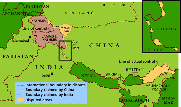 [india+china+border+map.gif]