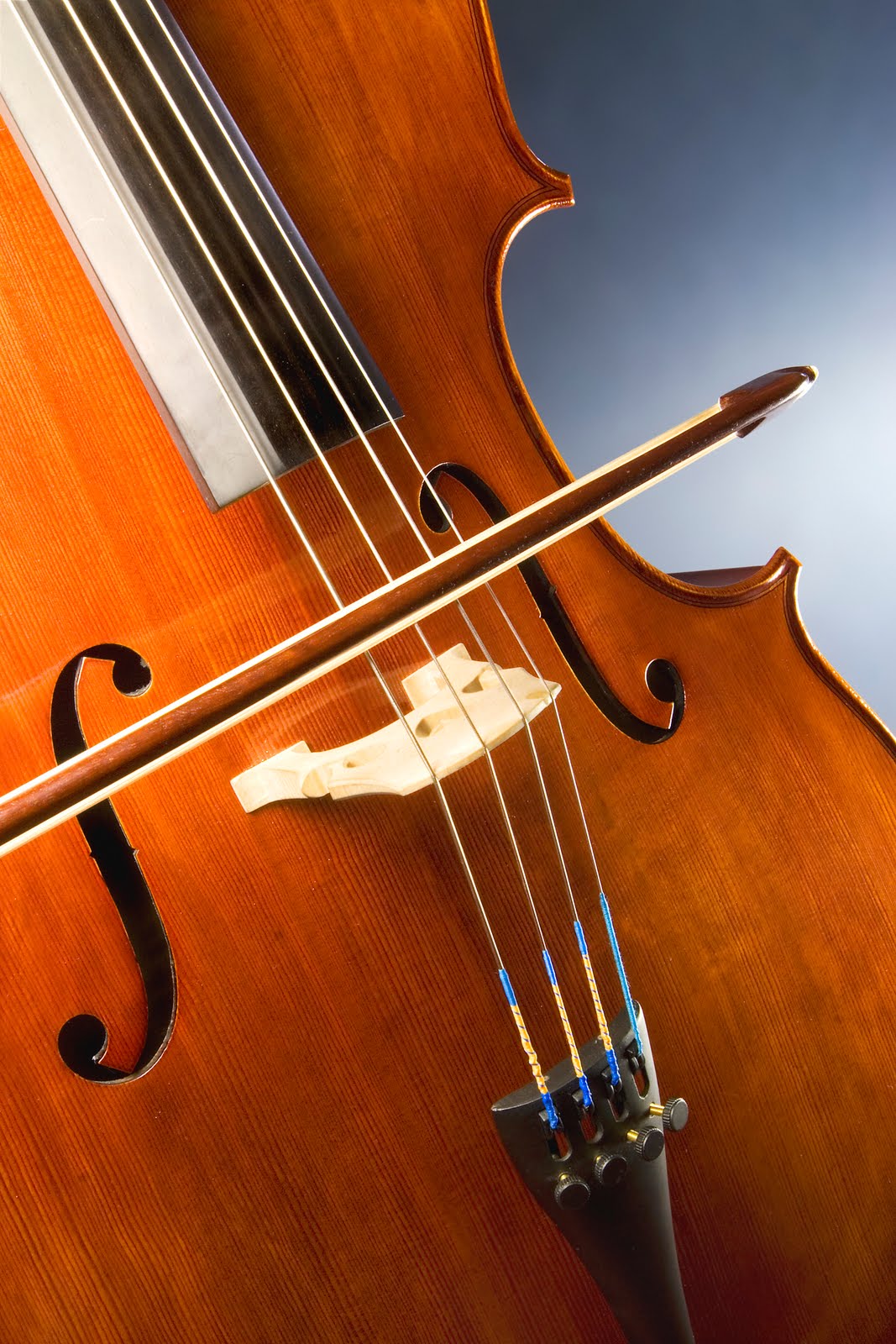Ediciones Enarmonía: Catálogo para obras de violoncello solo