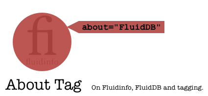 About Tag