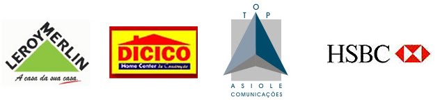 [triangulo+cima+e+baixo.jpg]