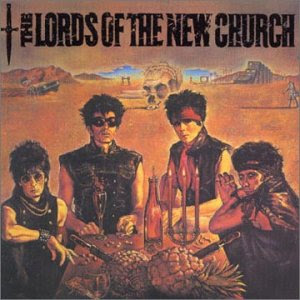 que sauver des 80s? - Page 4 Lords+of+the+new+church+1982