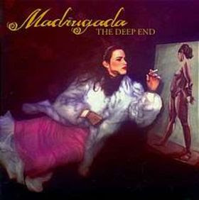 MADRUGADA - Página 4 Madrugada+deep