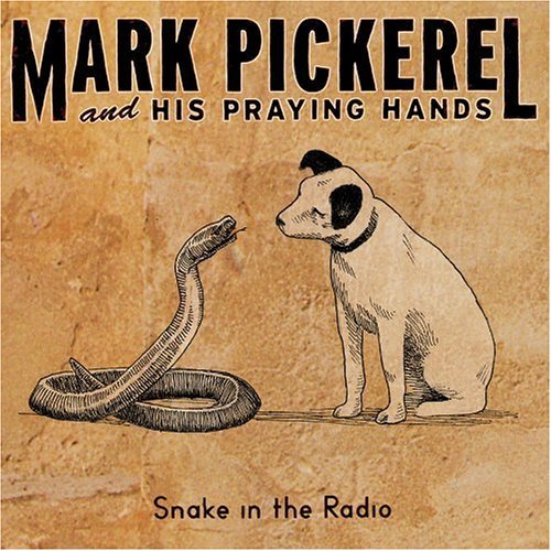 Descubrele un disco al foro - Página 10 Mark+Pickerel+snake