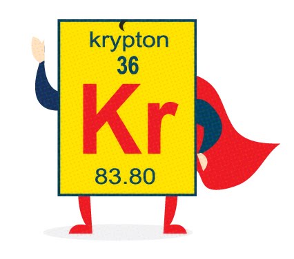 [krypton.jpg]