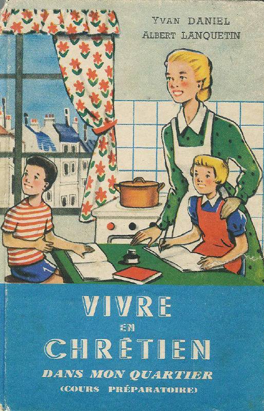 [vivrechretien.jpg]