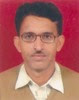 Story by Ravi Purohit