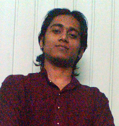 [Prakash-Pankaj.jpg]