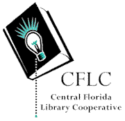 CFLC Currents