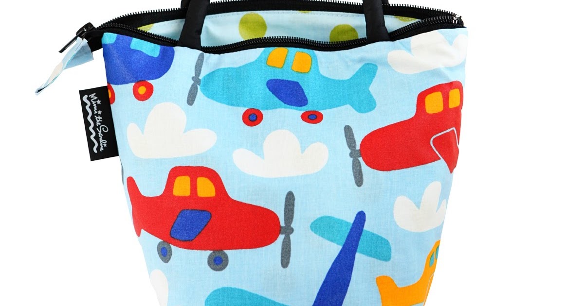 GreenerPenny For Leadfree Shopping Bags, choose organic or recycled