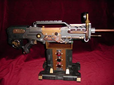 steampunk+rifle+010.JPG