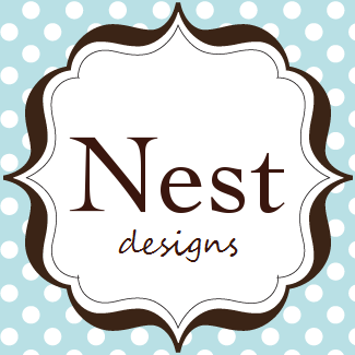 Nest Designs