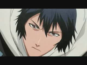 [280px-Ichinose.png]