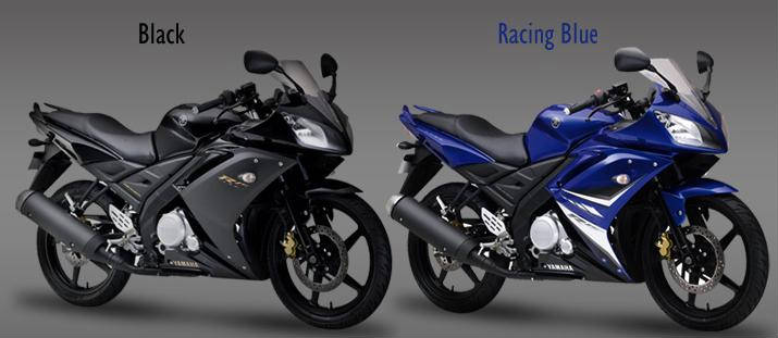 Bikes 4 Sale