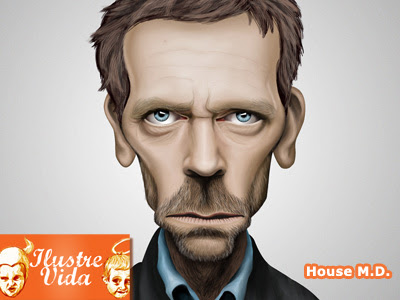 house md logo. Logo nos primeiros episódios house md logo font. house md logo. Logo nos primeiros episódios