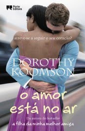 Editora: Porto Editora / N.º de Págs. 336 / Preço aprox.: 16€