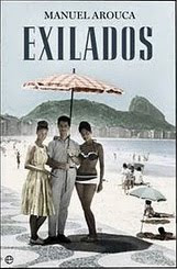 Editora: Esfera dos Livros
N.º de Págs.: 392
Preço aprox.: 19€