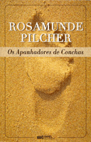 [apanhadores_conchas.gif]