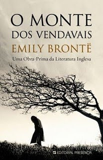 Editora: Editorial Presença
N.º de Págs.: 320
Preço Aprox.: 17€